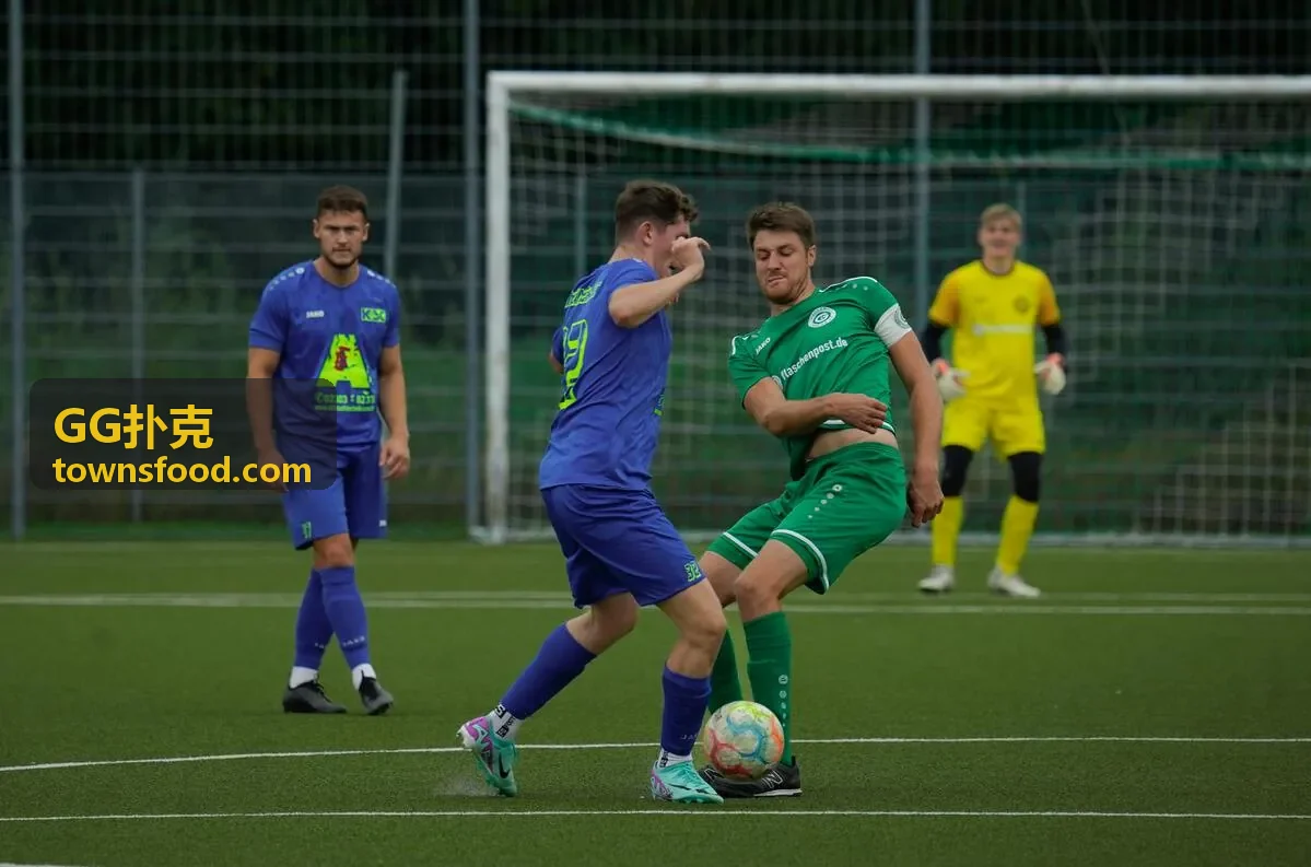 GG扑克忠实用户