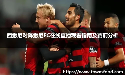 九游体育官方网站