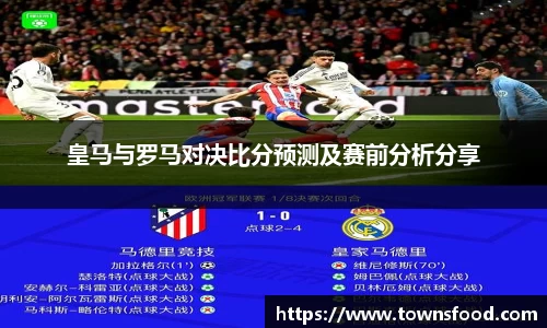 九游体育官方网站