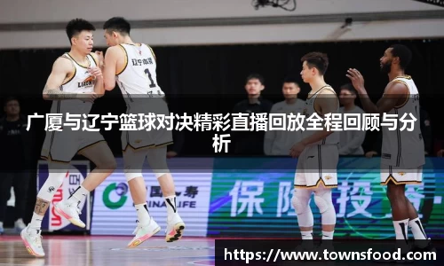 九游体育官方网站