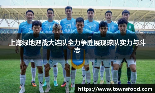 九游体育官方网站